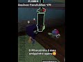 Eu Sumí, né? minhas ideias de vídeo que sumiram #roblox #dandysworld #humor #tentenaorir