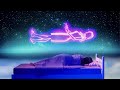 🔴 Sleep frequency ,Healing frequency and music to go into deep sleep,Experiencing escape ( OBE )