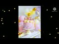 Happy Birthday To Ashrakat عيد ميلاد سعيد اشرقت 