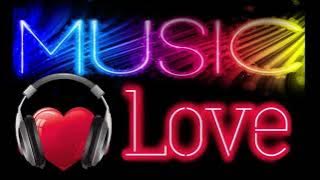 💘Lentas Internacionais nacionais 35 Sucessos Love Songs 28