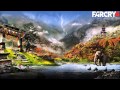 Far Cry 4 ★ Soundtrack &quot;La vie en rose&quot; ★ Song Trailer Launch [2014]