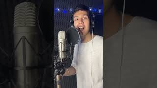 Пародист спел песню Мумий Тролля-Невеста@mumiytroll​⁠ #мумийтролль  #song #cover #music