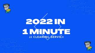 2022 In 1 Minute Jjcs
