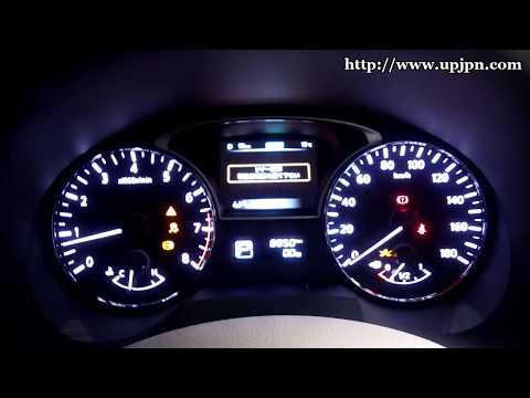 日産　L33 ティアナ QR25 キャタライザー　六角ハニカム 日産 L33 ティアナ QR25 キャタライザー 六角ハニカム - メルカリ