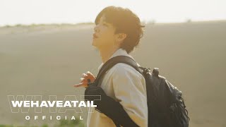 BJOO (비주) - BACKPACKER M/V (Official Video)