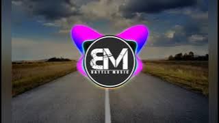 Download lagu Dj PSYCHO VERSI REGGAE SLOW BASS