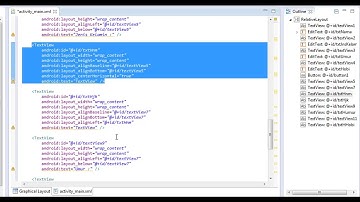 Eclipse   Belajar Membuat Aplikasi Android Sederhana 1