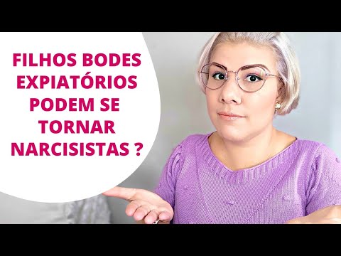 42 Episódio Narcisista e a competição entre as mulheres by PODpáqueétóxico