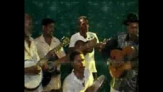 San Silvestre - Sao Vicente