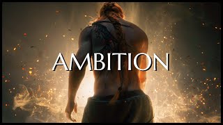 AMBITION - The Beauty of Elden Ring