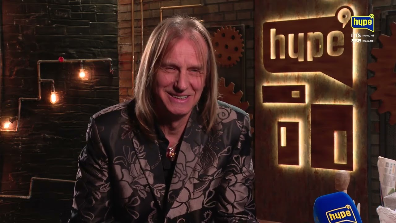 “Pohapsili Su Nas I Odveli U Stanicu…” Čipi Šokirao Priznanjem!