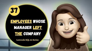 Leetcode SQL solutions | Leetcode SQL easy | Leetcode Study Plan | Leetcode Problems