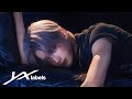 &TEAM KR 1st Mini Album 'Back to Life' Highlight Medley