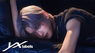 &TEAM KR 1st Mini Album 'Back to Life' Highlight Medley
