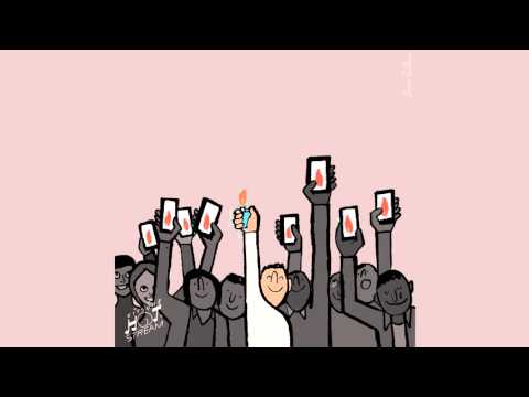 SAMPA THE GREAT F E M A L E Kitsuné Hot Stream 