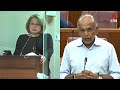 Workers party chair sylvia lims phone not hacked by state agencies shanmugam