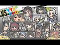 【VSタケルのジンロー】滑り出したアイスバーン