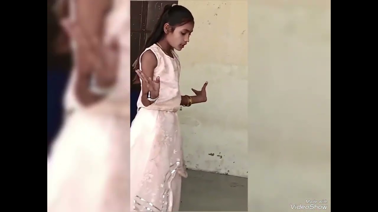 राजस्थान दिवस 2024-25