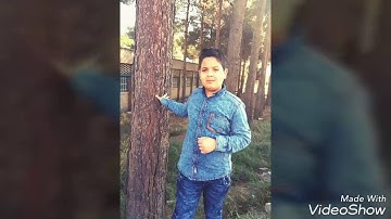 القارئ مصطفى الجعفري سورة مريم 2016
