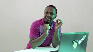 10 COMMON MISTAKES YOUTUBERS MAKE