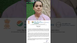 🚨 RE-NEET Refund Window Open | Request to Maharashtra CM for NEET Students Support 🙏