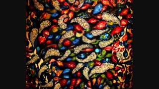 Bulgarian Folk Jazz - Devoiko, Mari Hubava