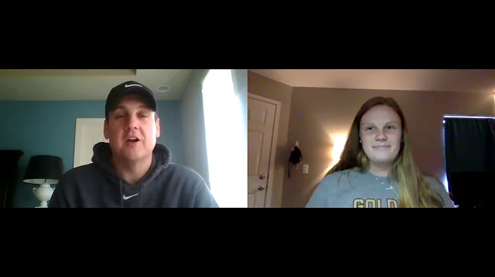Oakland Softball Notebook: Neal Ruhl talks with #H...
