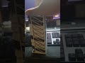 3D Printing - Mini Pocket Slide Box Rack
