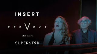 V EFEKAT - Insert #02