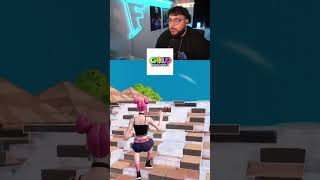 watch this 💔 #faxuty #fortnite #fortnitefunny #fortniteclips #gogogold