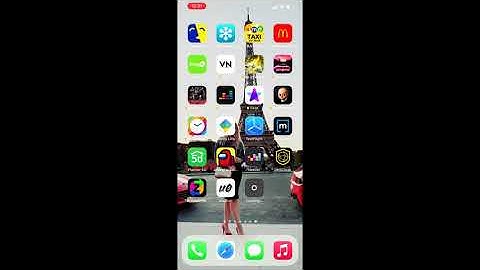 NEW Install AltStore Tweaked Apps IPOGO iOS 15 | 14.4 - 13 NO COMPUTER/Revoke: Tweaked Apps iOS 15