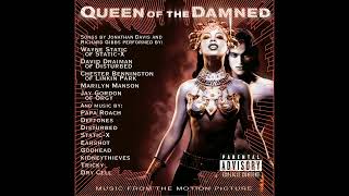 A Ronin Mode Tribute to Queen of the Damned Excess HQ Remastered