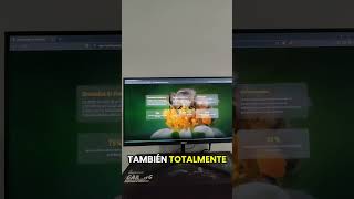 web con astro js y telwindcss #programacion #desarrolloweb #astrojs #talwindcss #agroecología #agro