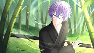 matsuri  Hoshinagi Wasuto  Ep 2 