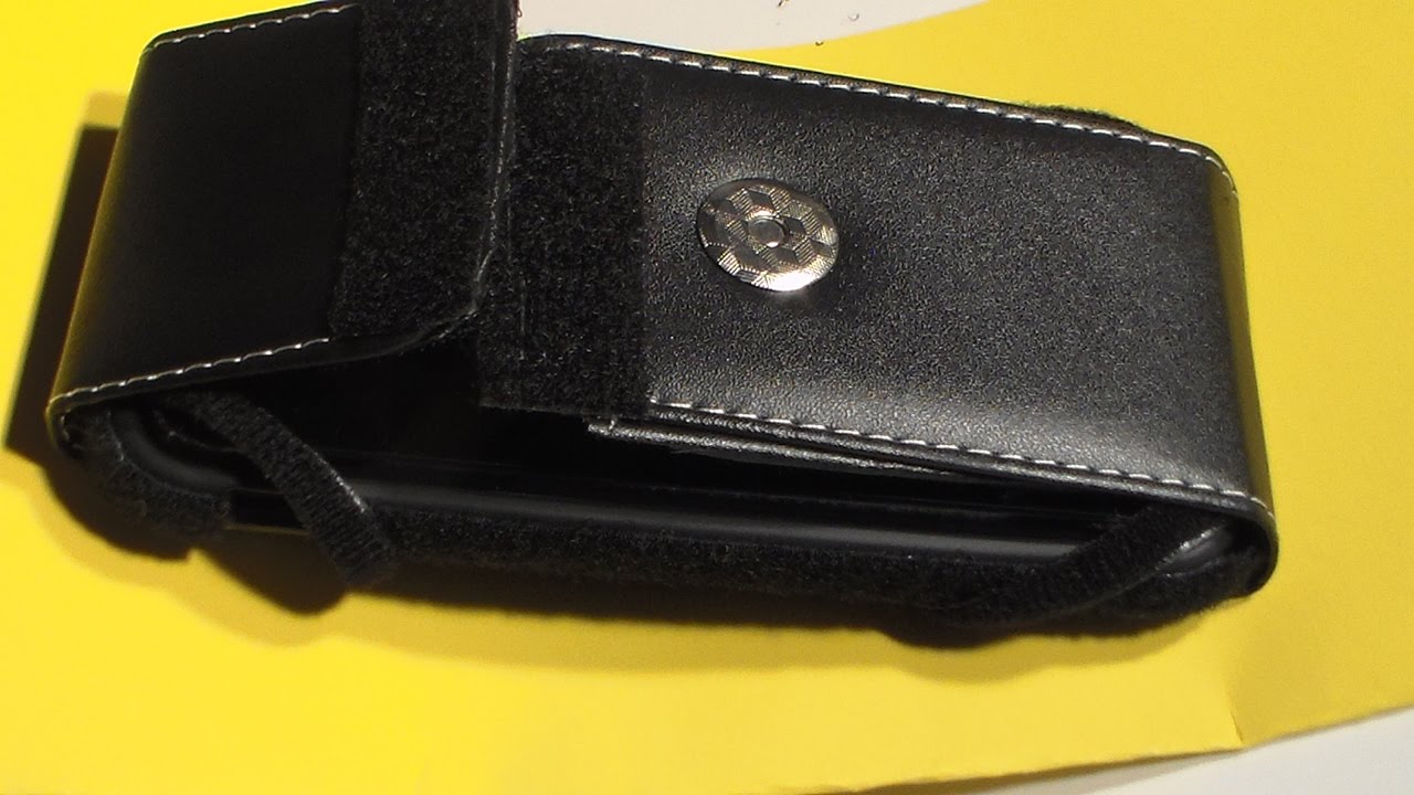 cell phone case hack part 2 YouTube