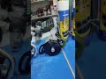 гидравлика насос
