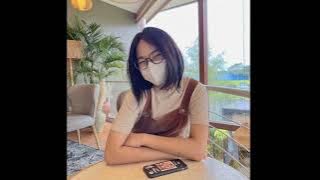 C.H.R.I.S.Y.E - speed up songs