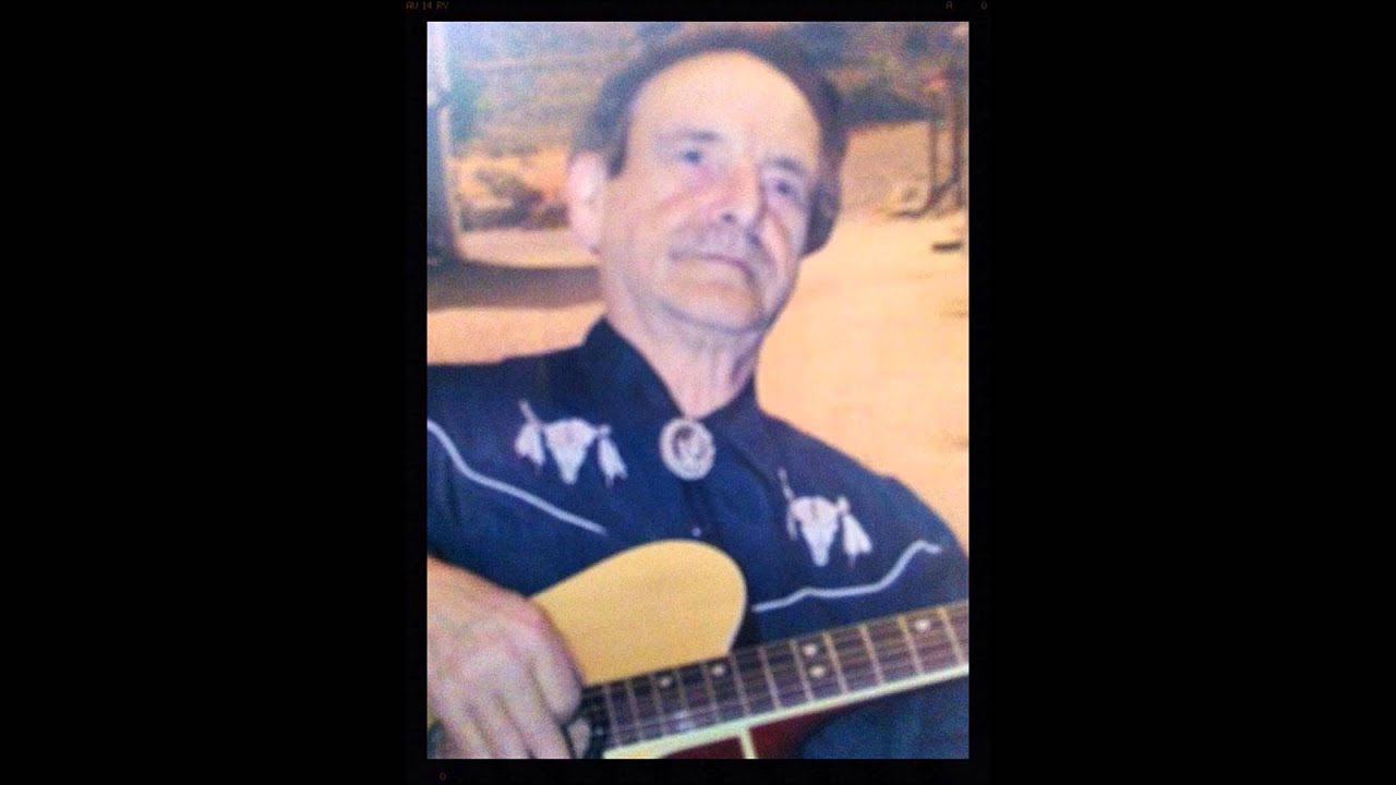 Pat Boone I'll See You In My Dreams Cover By Bobby Bee YouTube