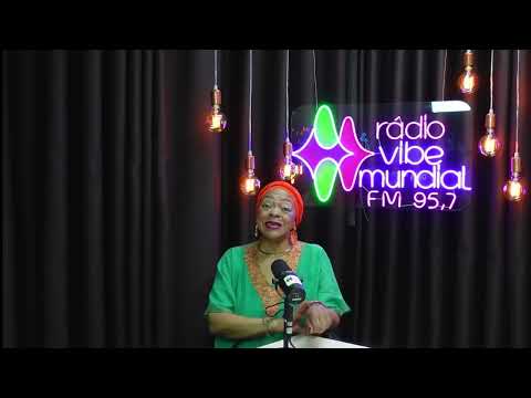 COLONIA DAS ESTRELAS - Megh Luz - TENHA A CORAGEM DE ACREDITAR EM VOCÊ. DIA 06-06-26