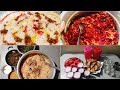 എന്റെ വീട്ടിലെ czns ഒക്കെ വെന്ന ഒരു ഡേ.. ❤️A ifthar Day at home #iftar 18 😍🤍#trending#food#higlights