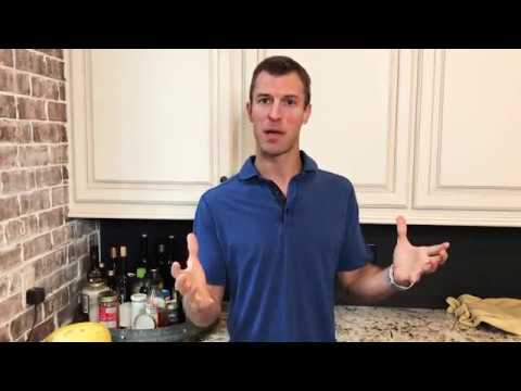 dr.-josh-axe---intro-to-keto-diet-360-challenge---sunflower-shoppe