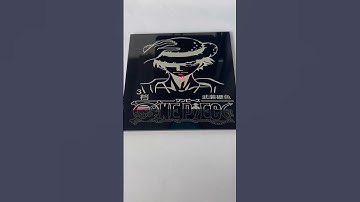 "Acrylic Engraving Made Easy with Fiber Laser Lumitool F20"📷#fiberlaser#diy lumitool#lumitoolf20