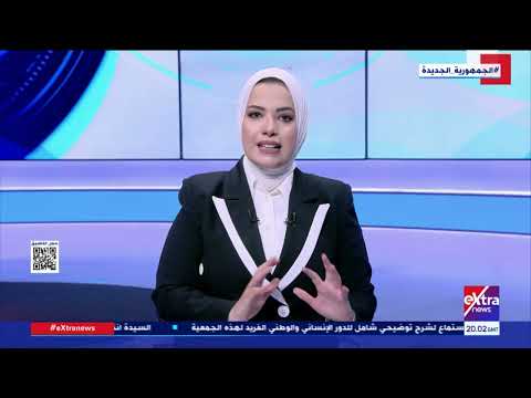 الحقيقة آية عبد الرحمن خليك مؤمن بفكرتك وباختلافك لإنك في يوم في الأيام هتفرض بصمتك على الجميع