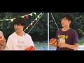 『劇場版 声優男子ですが・・・? ~これからの声優人生の話をしよう~ 』予告編