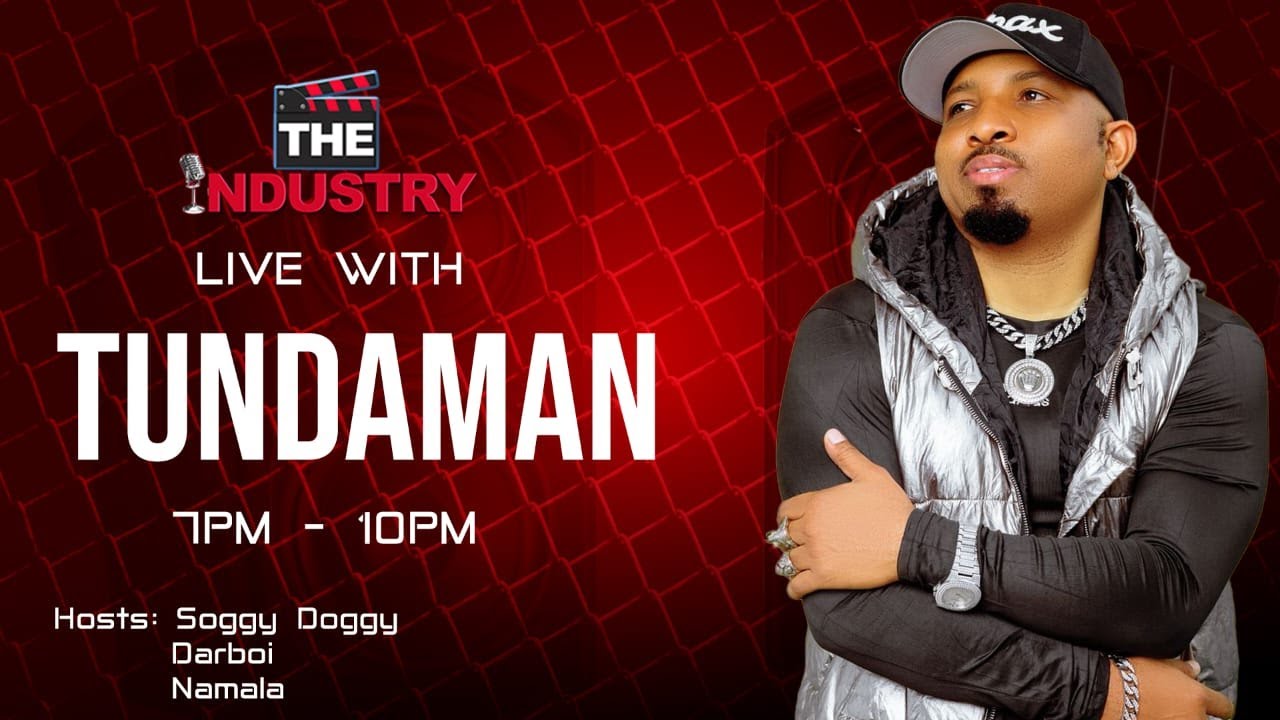 🔴LIVE: VITA YA MANGUNGU NA TUNDAMAN YAFIKA MBALI, AMKATAA DIAMOND LIVE...