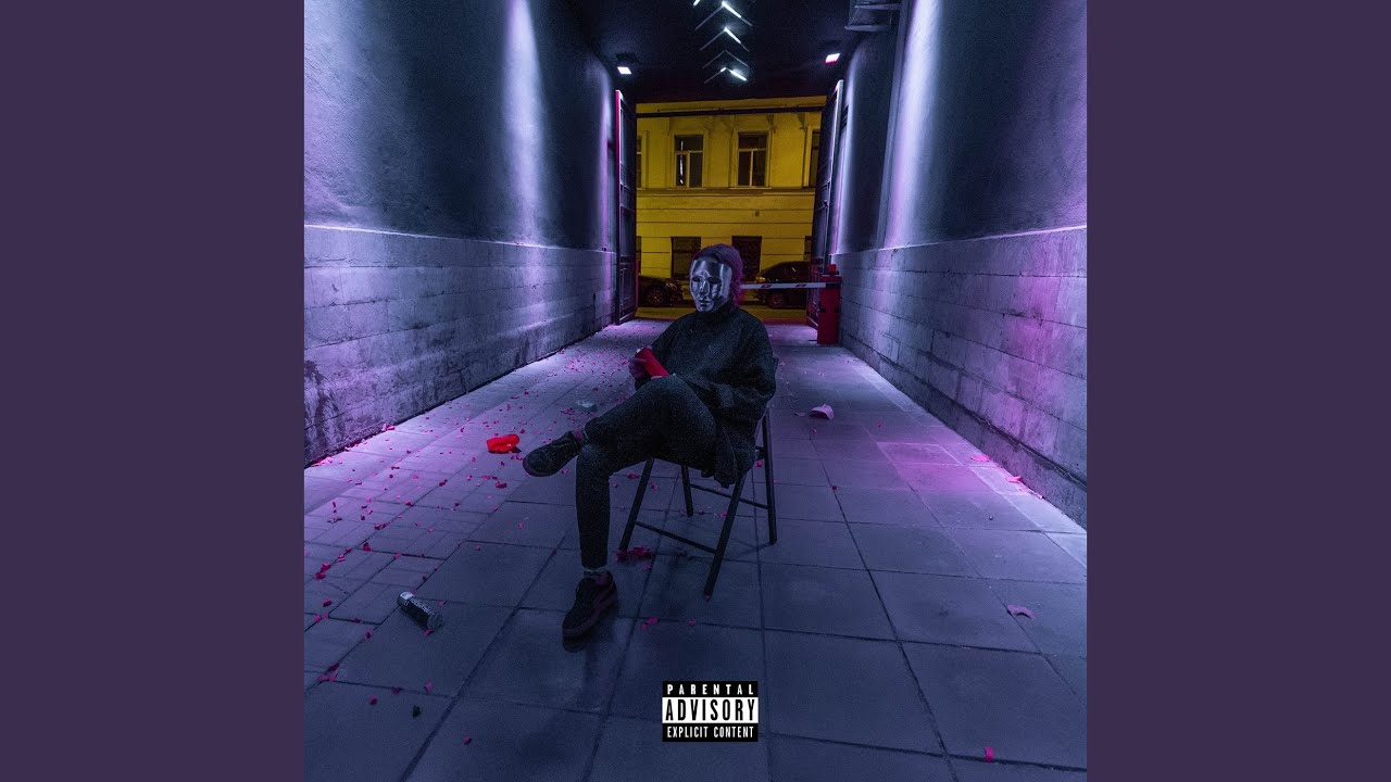 video to gif Твои руки