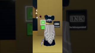 News about Inkorporated