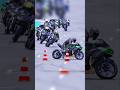 RIDE 5 KAWASAKI NINJA H2R BIKE RACING GAMEPLAY ride5 RIDE 5 KAWASAKI NINJA H2R BIKE RACING GAMEPLAY ride5