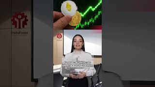 От PPI до ЧМ‑2026: инфляция, деэскалация, рост Ethereum и битва Gemini с ChatGPT — рынки на взводе