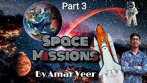 Orbits of artificial Satellites, Critical Velocity / std. 10th science / Space Mission part 3